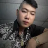 ꧁༺Trọng ༻꧂