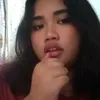 frnxia_