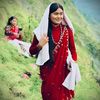 muna.rana.magar