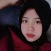 sebutsajaratna