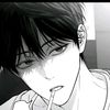 vel_ytta