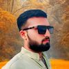 haidarzamanfull100