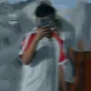 minhhienz1