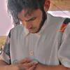slpshf3