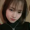 q.nhu1710205