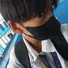 areksandesu