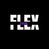 flexawy_6