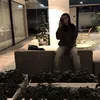 margozzw52