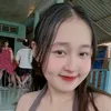 kim_anh644