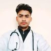 Manoj Kumar yadav