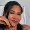 bethania_rodrigues18