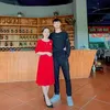shophanguyen7