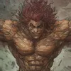 gan.jin