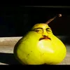 yaldaboi