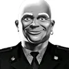 pidor_s_ognemetom