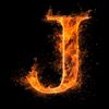 jennyshrestha23