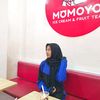 _sitizahara