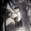 jagu.sqq