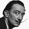 salvador_dali22