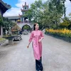 hongsu_92