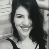 natasastevanovic22