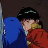 super_g152