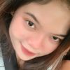 ev_amlia