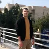 hussainlaith18