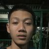 ryan.chehoy☠️