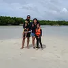 robertmataya163
