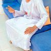 user4705523404107