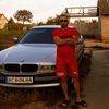 sergo_bmw_e38