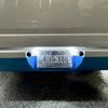 flareside92