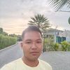 user6838274419566