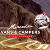 mercedesvansetcamper.ch