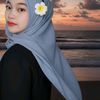 kelaa_12_