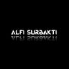 alfisurbakti