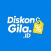 diskongilaid1