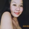 icedspannishlattee