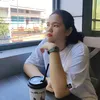 thanhtre222