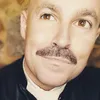 alejandro_fercano