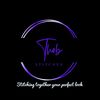 thobstitches