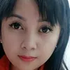 lialevang