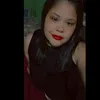cleidianesa59