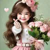 chiu.hong.hn6