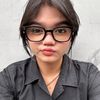 isabella_tu_patrona