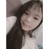 _khq.0