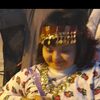fatemehsaleh6