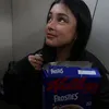 tati.araneta