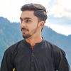 sahadatmalik14